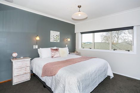 Photo of property in 11 Harrisville Road, Tuakau, 2121