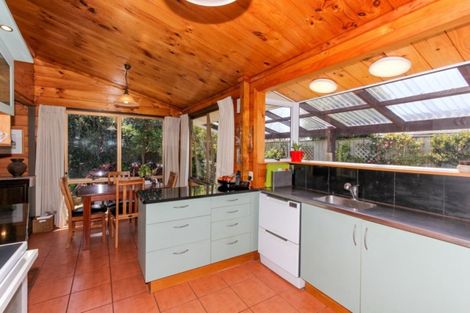 Photo of property in 17a Record Street, Fitzroy, New Plymouth, 4312