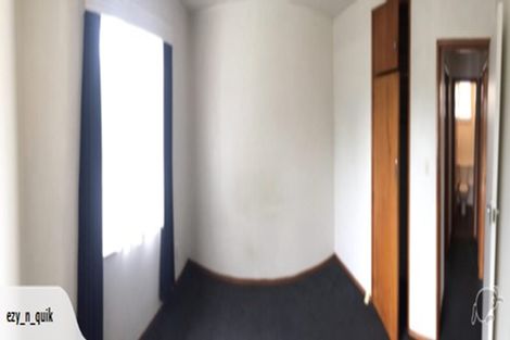 Photo of property in 1/215 Swanson Road, Henderson, Auckland, 0610