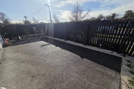 Photo of property in 1/17 Garreg Road, Fendalton, Christchurch, 8052