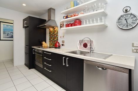 Photo of property in 559a Worcester Street, Linwood, Christchurch, 8011