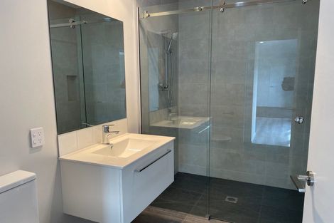 Photo of property in 5/7 Vickerys Road, Wigram, Christchurch, 8042