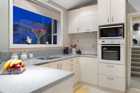 Photo of property in 37 Ernest Street, Ranui, Porirua, 5024