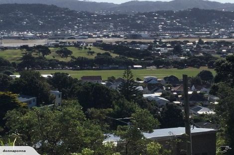 Photo of property in 66 Kinghorne Street, Strathmore Park, Wellington, 6022