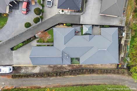 Photo of property in 2d Kaikanui Street, Kaiapoi, 7630
