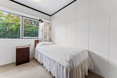 Photo of property in 2/10 Rodney Road, Northcote Point, Auckland, 0627