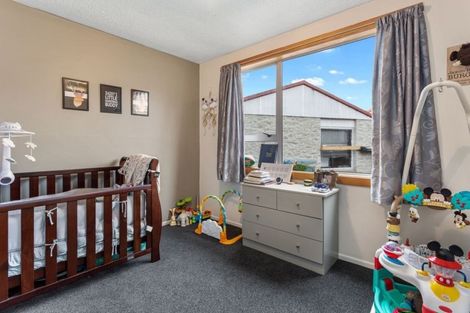 Photo of property in 8 Bowie Drive, Woodend, 7610