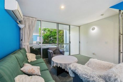 Photo of property in 5/86 Brockworth Place, Riccarton, Christchurch, 8011