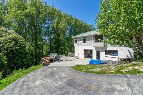 Photo of property in 19 Mitre Street, Gore, 9710