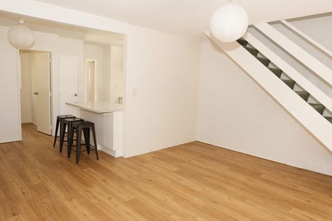 Photo of property in 43b Liardet Street, Vogeltown, Wellington, 6021