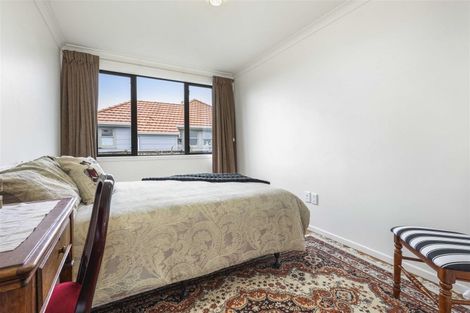 Photo of property in 101 Fairfield Road, Fairfield, Hamilton, 3214