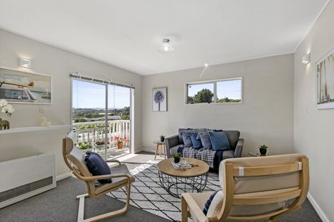 Photo of property in 1/30 Arapiko Street, Johnsonville, Wellington, 6037