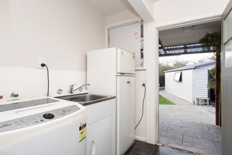 Photo of property in 48 Fortune Street, Mairehau, Christchurch, 8052