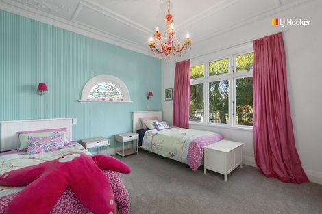 Photo of property in 27 Albert Street, Saint Clair, Dunedin, 9012