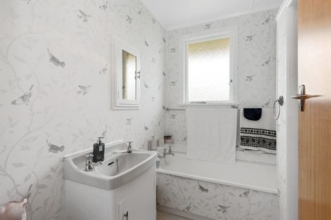 Photo of property in 296 Tramway Road, Chartwell, Hamilton, 3210