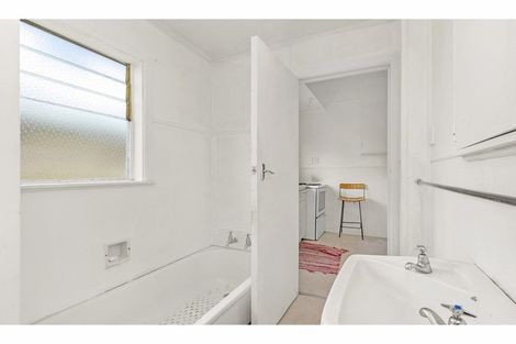 Photo of property in 22 Masefield Drive, Rolleston, 7614