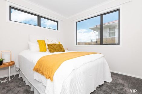 Photo of property in 90a Warspite Avenue, Cannons Creek, Porirua, 5024