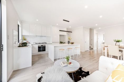 Photo of property in 26 Matahae Drive, Flat Bush, Auckland, 2019