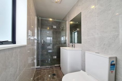 Photo of property in 757b Great South Road, Papatoetoe, Auckland, 2025