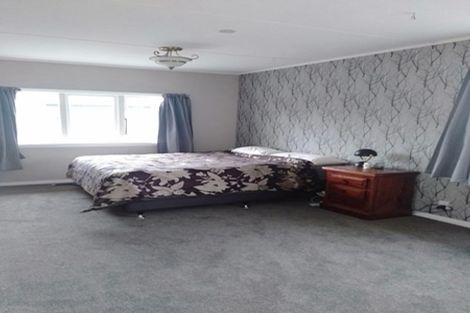 Photo of property in 85 Livingstone Street, Hokitika, 7810