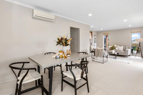 Photo of property in 67 Moorhouse Street, Morrinsville, 3300