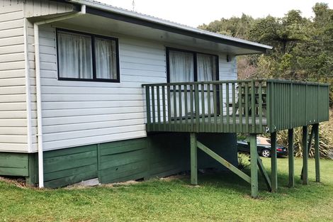 Photo of property in 181 Pongakawa Valley Road, Lake Rotoma, Rotorua, 3074