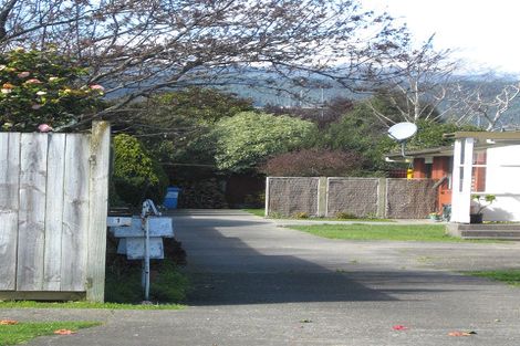 Photo of property in 16c Queenwood Road, Levin, 5510