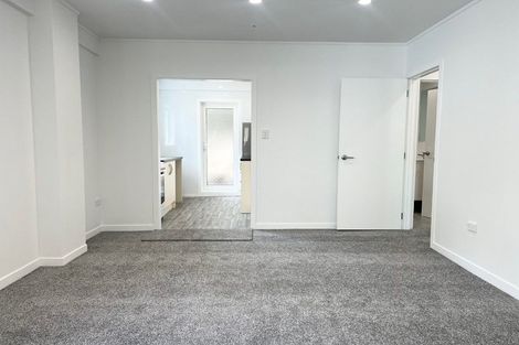 Photo of property in 3/91 Paice Avenue, Sandringham, Auckland, 1025