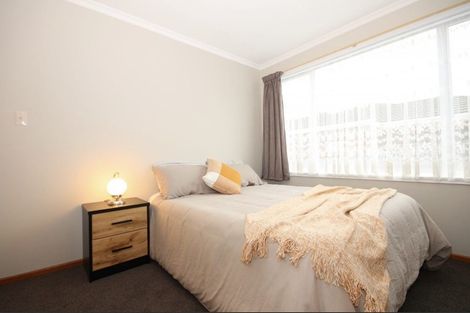 Photo of property in 63b Clifton Street, Windsor, Invercargill, 9810