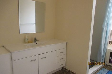 Photo of property in 51 Hawker Street, Mount Victoria, Wellington, 6011