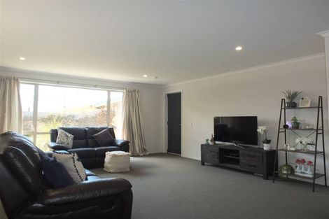 Photo of property in 30 York Street, Seaview, Timaru, 7910