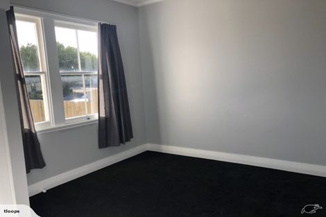 Photo of property in 4/18 Lincoln Street, Morrinsville, 3300