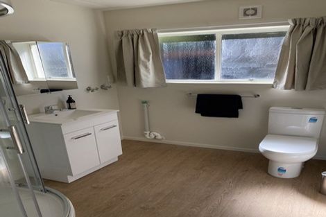 Photo of property in 3/246 Stanmore Road, Richmond, Christchurch, 8013