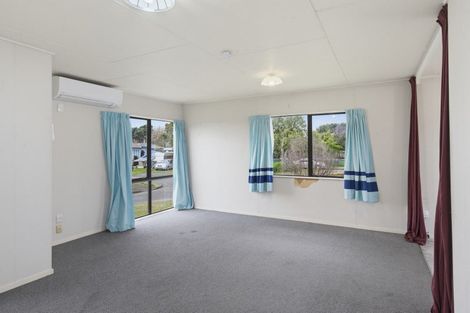 Photo of property in 23 Douglas Street, Levin, 5510