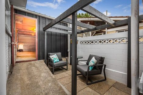 Photo of property in 16a Matuhi Rise, Henderson, Auckland, 0612