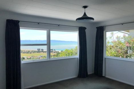 Photo of property in 26 Orakei Street, Tahunanui, Nelson, 7011