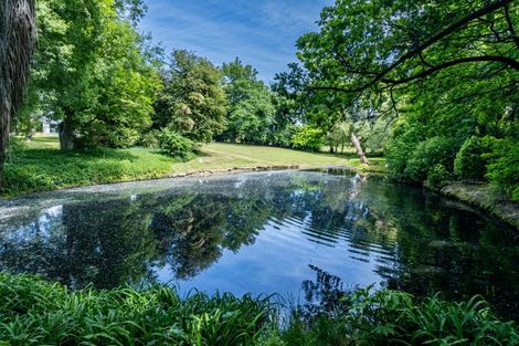 Photo of property in 222 Gleniti Road, Gleniti, Timaru, 7974