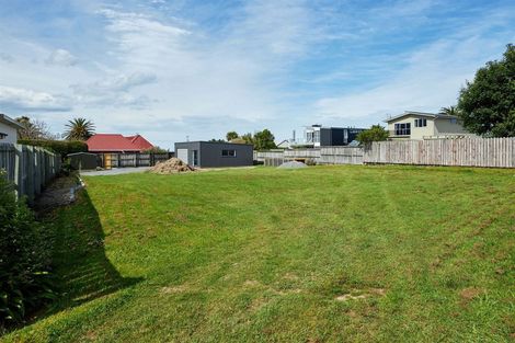 Photo of property in 7 Austin Close, Kaikoura, 7300