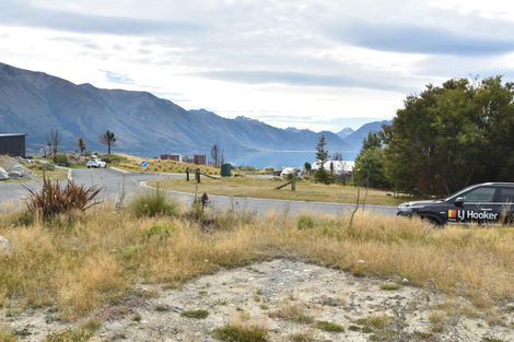 Photo of property in 25 Ohau Drive, Lake Ohau, Twizel, 9412