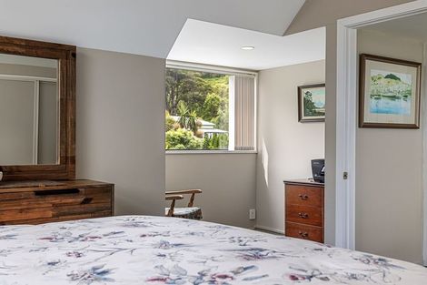 Photo of property in 24 Cornwall Road, Lyttelton, 8082