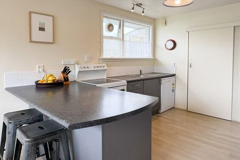 Photo of property in 251a Lyttelton Street, Spreydon, Christchurch, 8024