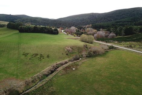 Photo of property in 25 Dolamore Park Road, Upper Charlton, Gore, 9777