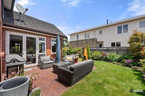 Photo of property in 107 Waterloo Road, Hutt Central, Lower Hutt, 5010