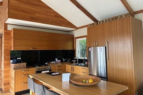 Photo of property in 116 Bentley Street, Masterton, 5810