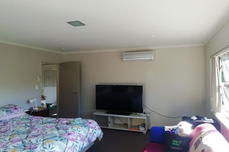 Photo of property in 13a Dunvegan Place, Dinsdale, Hamilton, 3204