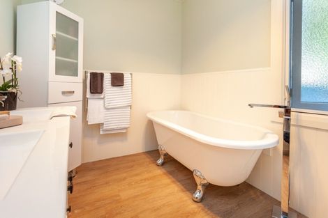 Photo of property in 985 Tower Road, Turangaomoana, Matamata, 3471