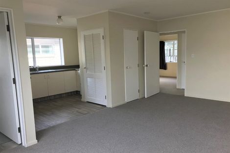 Photo of property in 44a Whiteley Street, Moturoa, New Plymouth, 4310