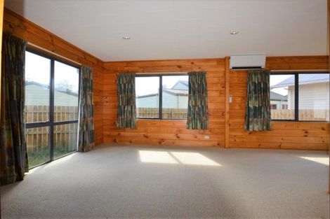 Photo of property in 57 Tiro Tiro Road, Levin, 5510