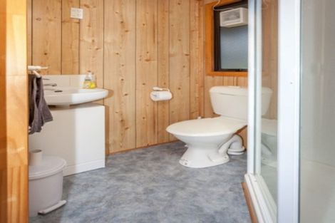 Photo of property in 109 Achilles Avenue, Whangamata, 3620