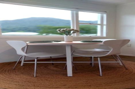 Photo of property in 4 Herbert Street, Te Aroha, 3320